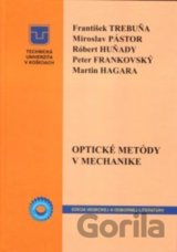 Optické metódy v mechanike