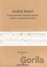 Prostonárodné vianočné piesne