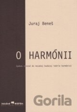 O harmónii