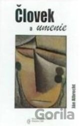 Človek a umenie