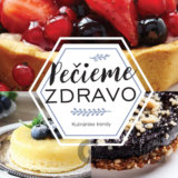 Pečieme zdravo