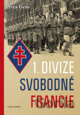 1. divize Svobodné Francie