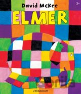 Elmer
