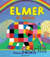 Elmer a dúha