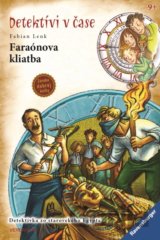 Faraónova kliatba