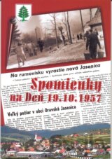Spomienky na Deň 19.10.1957