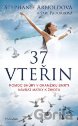 37 vteřin