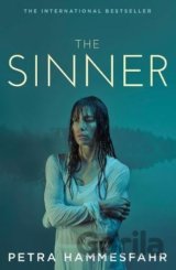The Sinner