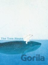 The Tree House