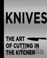 Knives
