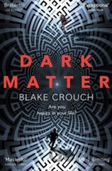 Dark Matter
