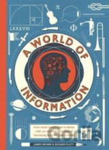 A World of Information