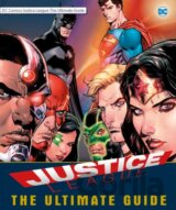 Justice League