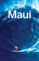 Maui