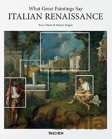 Italian Renaissance