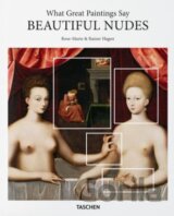 Beautiful Nudes