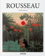 Rousseau