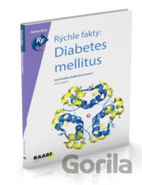 Diabetes mellitus