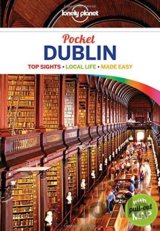 Pocket Dublin