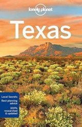 Texas