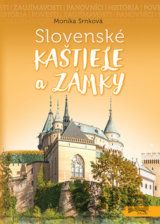 Slovenské kaštiele a zámky