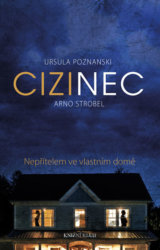 Cizinec