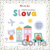Slova