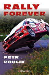 Rally forever