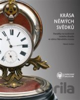 Krása němých svědků
