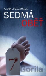 Sedmá oběť