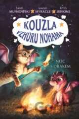 Noc s drakem