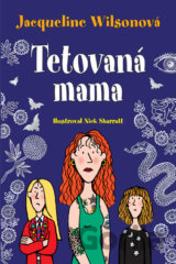 Tetovaná mama