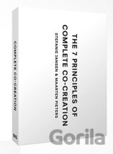 The Seven Principles to Complete Co-Creation