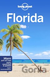 Florida