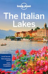 The Italian Lakes