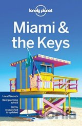 Miami and the Keys