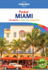 Pocket Miami