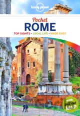 Pocket Rome