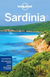 Sardinia