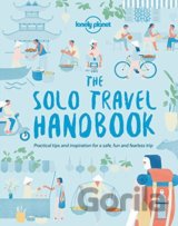 The Solo Travel Handbook