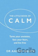 The Little Book of Calm