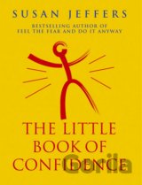 The Little Book of Confidence