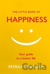 The Little Book of Happiness