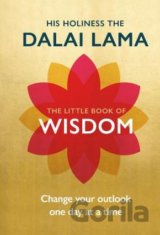 The Little Book of Wisdom