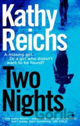 Two Nights
