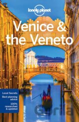Venice & The Veneto