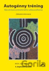 Autogénny tréning