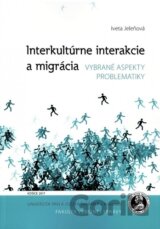 Interkultúrne interakcie a migrácia