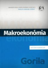 Makroekonómia