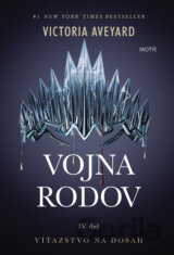 Vojna rodov